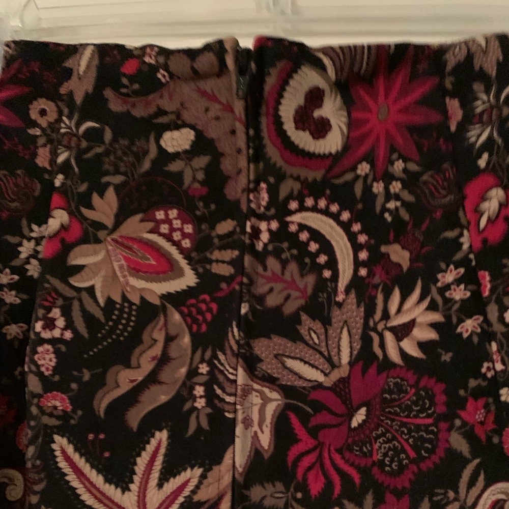 Size 8P NTW machine washable skirt - Picture 4 of 8